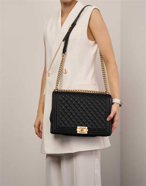 buy chanel boy flap bag|chanel boy flap bag price.